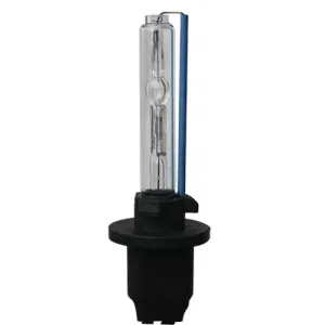 Xenonlampa 35W 880 4300K - 1