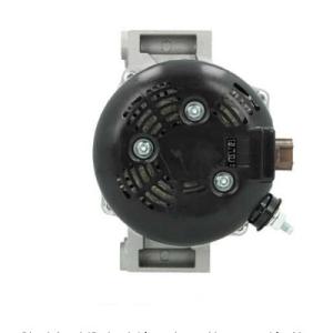Generator 12V 220A - 5