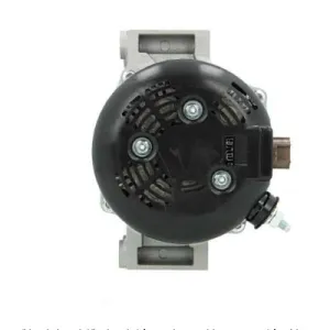 Generator 12V 220A - 5