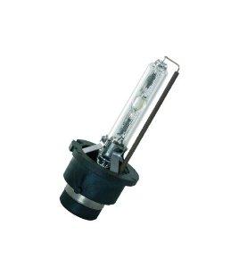Xenonlampa 35W D2S 6000K - 1