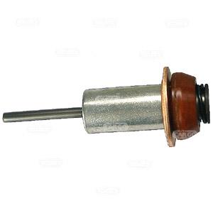 Plunger Denso - 1