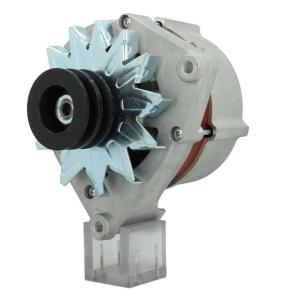 Generator 12V 80A - 1