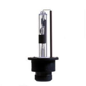 Xenonlampa 35W D2R 6000K (Utgått) - 1