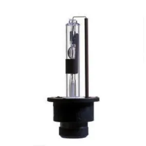 Xenonlampa 35W D2R 6000K (Utgått) - 1