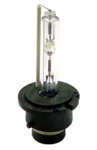 Xenonlampa 35W D2C 6000K - 1