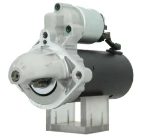 Startmotor 12V 1.8kW - 1