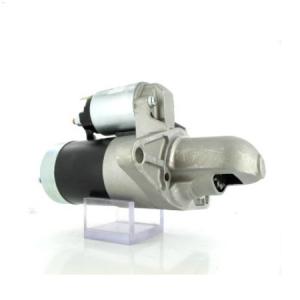 Startmotor 12V 2.0kW - 1