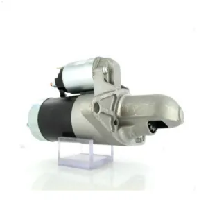Startmotor 12V 2.0kW - 1