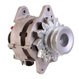 Generator 14V 55A - 1