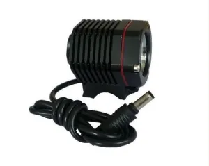 LED Arbetslampa 125Lumen - 1