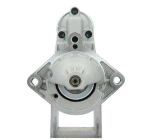 Startmotor 12V 1.8kW - 2