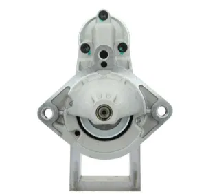 Startmotor 12V 1.8kW - 2