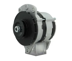 Generator 24V 60A (1-polig) - 1