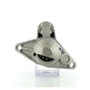 Startmotor 12V 2.0kW - 2