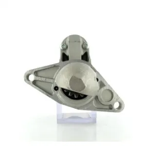 Startmotor 12V 2.0kW - 2