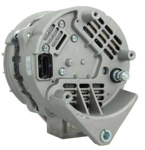 Generator 24V 150A - 2