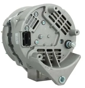 Generator 24V 150A - 2