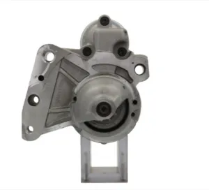 Startmotor 12V 0.9kW - 2