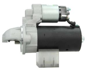 Startmotor 12V 1.8kW - 3