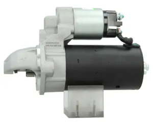 Startmotor 12V 1.8kW - 3