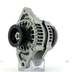 Generator 12V 80A - 1
