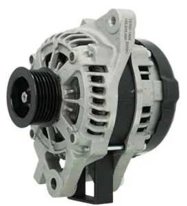 Generator 12V 80A - 1