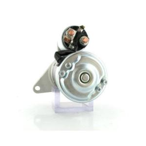 Startmotor 12V 2.0kW - 3