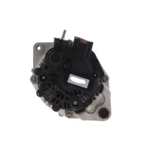 Generator 12V 60A - 3