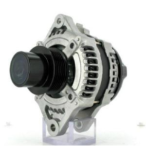 Generator 12V 100A - 1