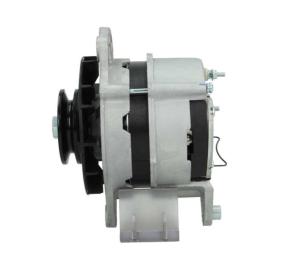 Generator 24V 60A (1-polig) - 3