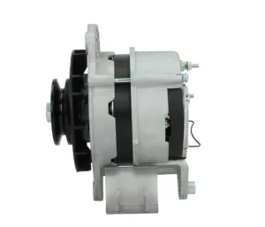 Generator 24V 60A (1-polig) - 3