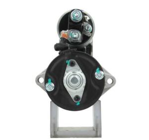 Startmotor 12V 1.8kW - 4