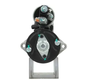 Startmotor 12V 1.8kW - 4