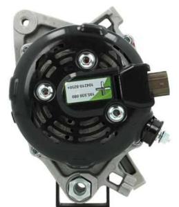 Generator 12V 80A - 2