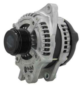 Generator 12V 100A - 1