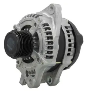 Generator 12V 100A - 1