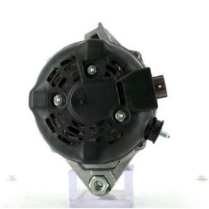 Generator 12V 100A - 2