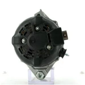 Generator 12V 100A - 2