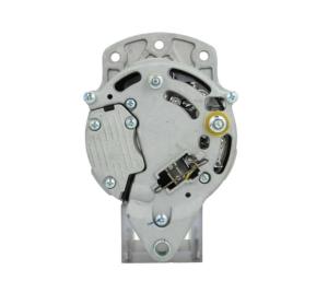 Generator 24V 60A (1-polig) - 4