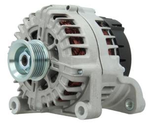 Generator 12V 180A - 1