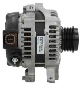 Generator 12V 100A - 2