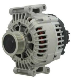 Generator 12V 140A - 1