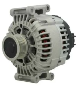 Generator 12V 140A - 1