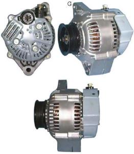 Generator 12V 65A - 1