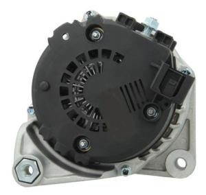 Generator 12V 180A - 2