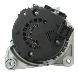 Generator 12V 180A - 2