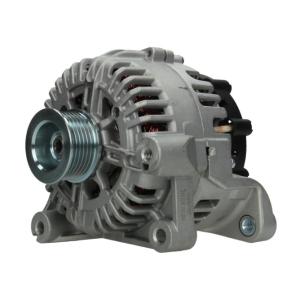 Generator 12V 150A - 1