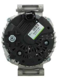 Generator 12V 140A - 2