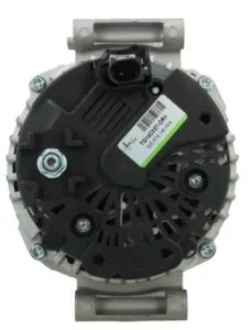 Generator 12V 140A - 2