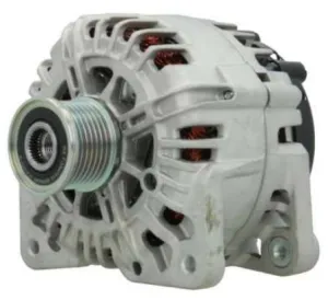 Generator 12V 150A - 1